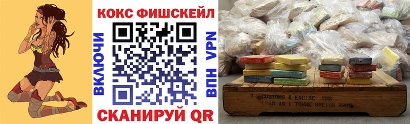 купить   Тара  Cocaine Эквадор 